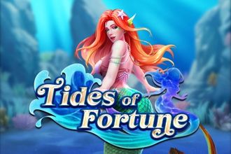 Tides of Fortune
